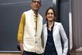 Budget 2020: Nobel laureates Abhijit Banerjee and Esther Duflo bat for wealth tax