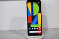 Google likely to launch Pixel 5, Pixel 4a 5G on September 25 in Germany