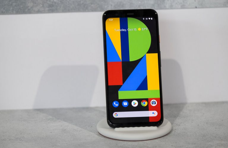 Featured image of post Pixel 4A Release Date Germany : The device also carries a slightly faster processor, the qualcomm snapdragon 765g, compared with the standard 4a&#039;s snapdragon 730g.