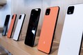 Why Google is not selling Pixel 4, Pixel 4 XL in India