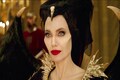 'Maleficent: Mistress of Evil' claims No. 1 over 'Joker'