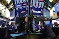 Wall Street closing: How S&P 500, Dow Jones, Nasdaq, Russell 2000 fared on Tuesday