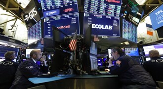 US stock market: How Dow Jones, S&P 500, Nasdaq, Russell 2000 fared on Tuesday