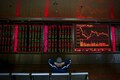 Asian shares rise as Kudlow comments lift trade hopes