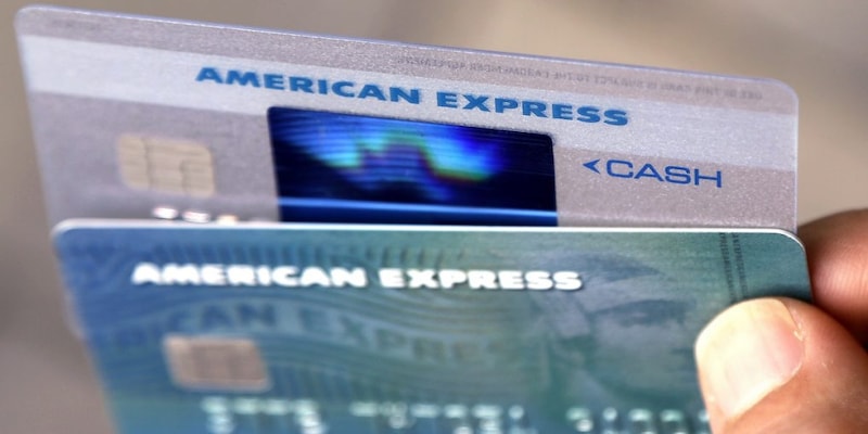 RBI bars American Express, Diners Club from adding new customers over non-compliance of data storage norms