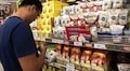 Nifty FMCG falls 5% in one month, Nirmal Bang expects no visible signs of uptick before FY20