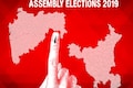 Haryana and Maharashtra 2019 assembly election: The only exit poll that got it right