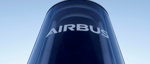 Airbus cuts aircraft delivery forecast for 2019 