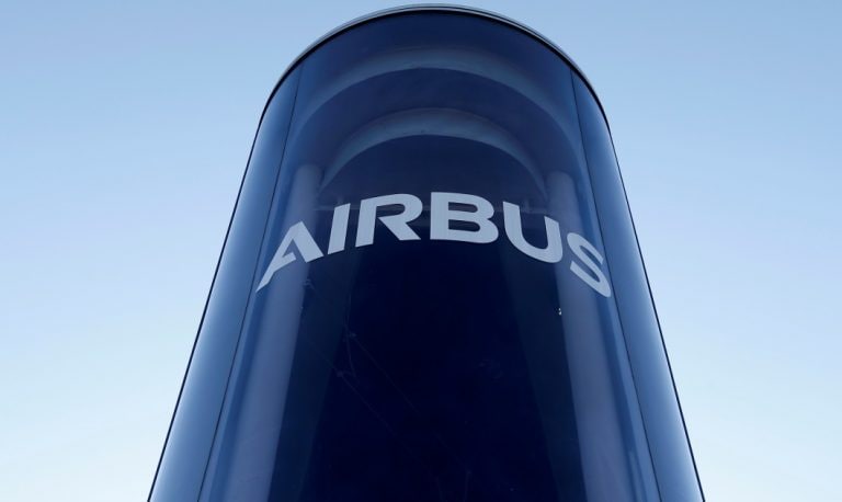 India's aviation growth in-line with international standards: Airbus - CNBCTV18