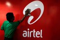 Morningstar Investment Adviser: Total fund exposure to Bharti Airtel has risen to 2.8% from 1% earlier