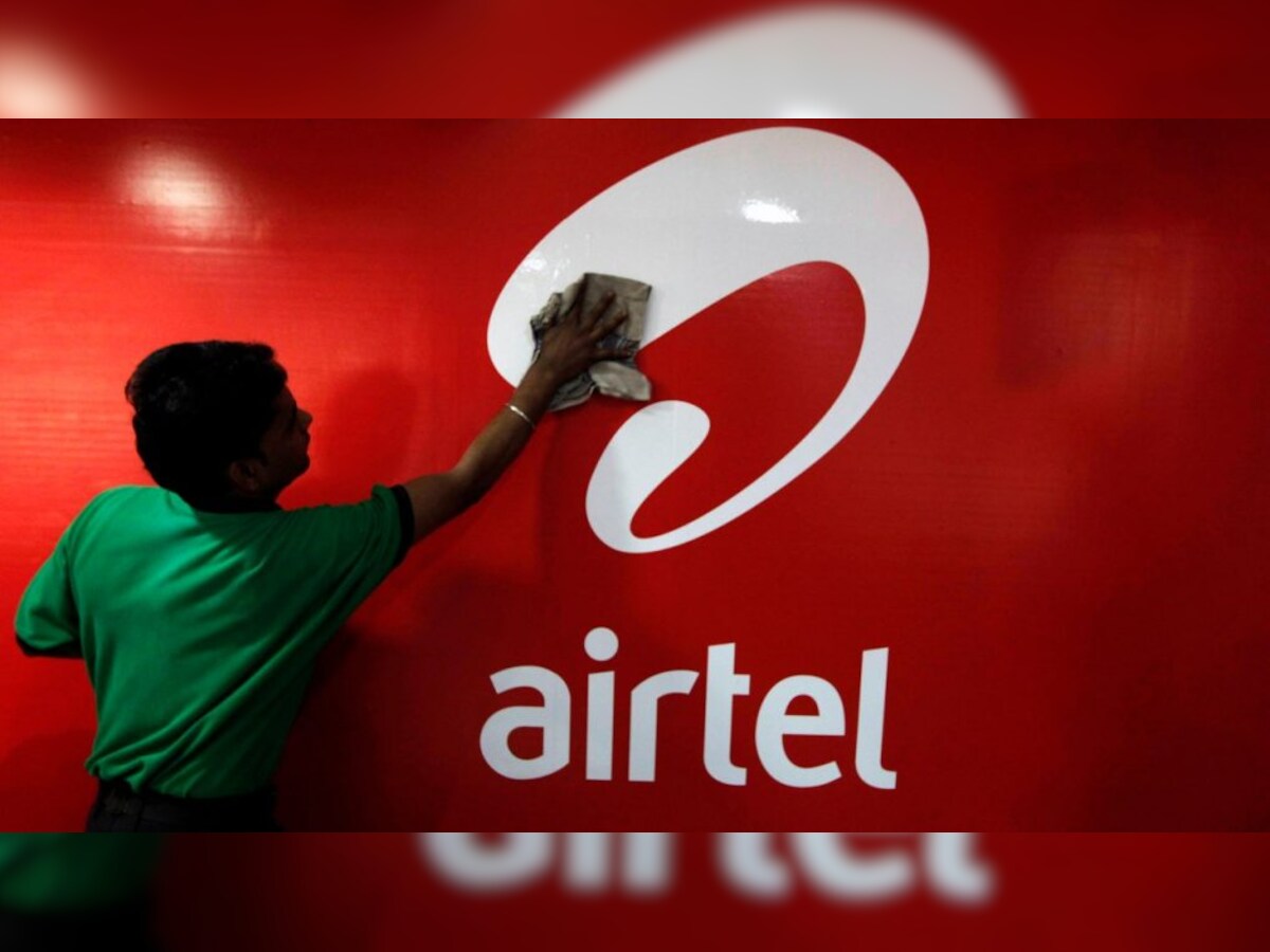 Bharti Airtel Enters Ad Tech Industry With 'Airtel Ads'; Says Users Will  Receive Relevant Campaigns, Not Spam