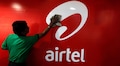 Bharti Airtel stock will be a part of Feb quarterly index review: MSCI