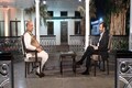Amit Shah Exclusive: From upcoming state elections to the economic slowdown, here is the full transcript of the interview