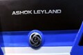 Ashok Leyland registers 14% rise in commercial vehicle sales at 12,762 units in December