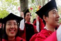 US judge rejects claim Harvard discriminates against Asian-American applicants