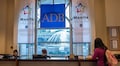 Asian Development Bank cuts India GDP forecast for FY23 to 7.2% on Covid, Ukraine war impact