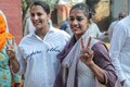 Haryana Assembly elections 2019: Wrestler Babita Phogat loses in Dadri constituency to independent candidate Sombir