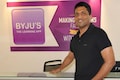 BYJU’S won’t shut down Kerala office and will retain 140 laid-off employees