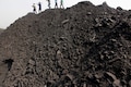 Coal India's e-auction sales up 53% in Apr-May