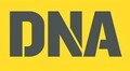 DNA shuts down all print editions, goes digital