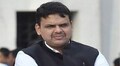 Maharashtra govt formation: Devendra Fadnavis resigns as chief minister a day before trust vote