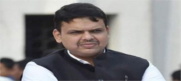 Devendra Fadnavis quits as chief minister ahead of SC-ordered floor test, Uddhav Thackeray picked to be next CM