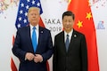 Donald Trump says US-China trade deal will be signed on January 15