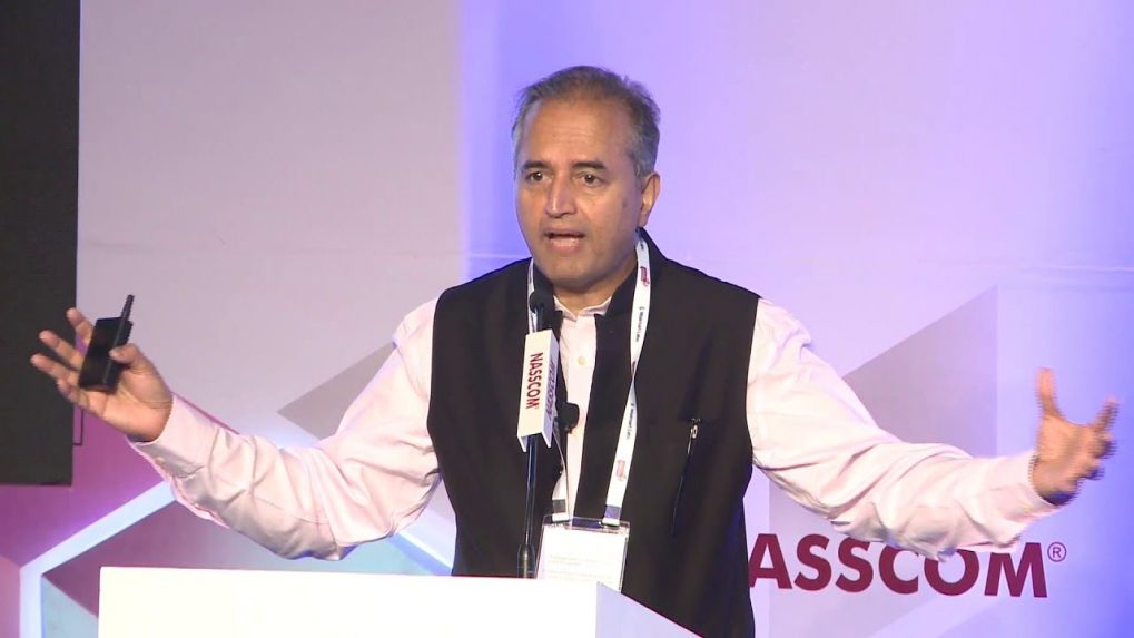 Narayana Health's Dr Devi Shetty: Country needs more super speciality ...