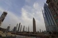 Dubai is facing a real estate paradox that has the industry divided