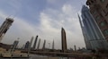 Dubai is facing a real estate paradox that has the industry divided