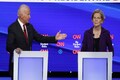 Key takeaways from Democratic presidential candidate debate