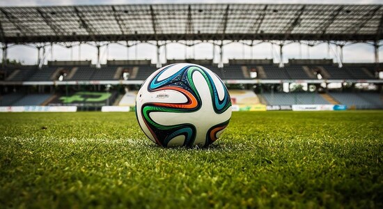 Are you a football fan? These crypto tokens might excite you