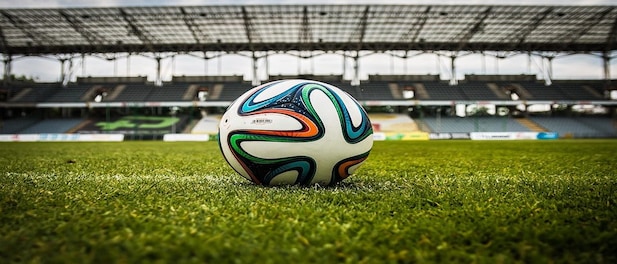 Are you a football fan? These crypto tokens might excite you