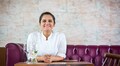 The not-for-profit venture of Michelin-star chef Garima Arora to reimagine Indian cuisine for the future