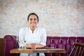 The not-for-profit venture of Michelin-star chef Garima Arora to reimagine Indian cuisine for the future