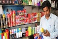 Godrej Consumer Products shares rise; CLSA maintains 'outperform' rating