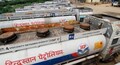 HPCL approves Rs 2,500 crore share buyback