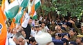 Congress releases 6 more names for Haryana assembly polls