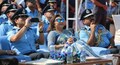 Air Force Day 2019: Sachin Tendulkar attends parade, Abhinandan leads MiG-21 Bison formation and more