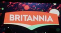 Britannia offers insurance coverage to 10,000 sales personnel, merchandisers amid COVID-19 pandemic