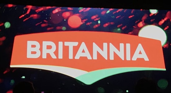 Britannia related party transactions, direction could raise concerns: Goldman Sachs