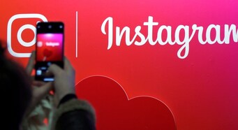 How to check if your Instagram account was hacked? Here's a step-by-step guide