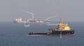 Mumbai, Kandla ports clog as oil companies clamour for select ports for LPG imports