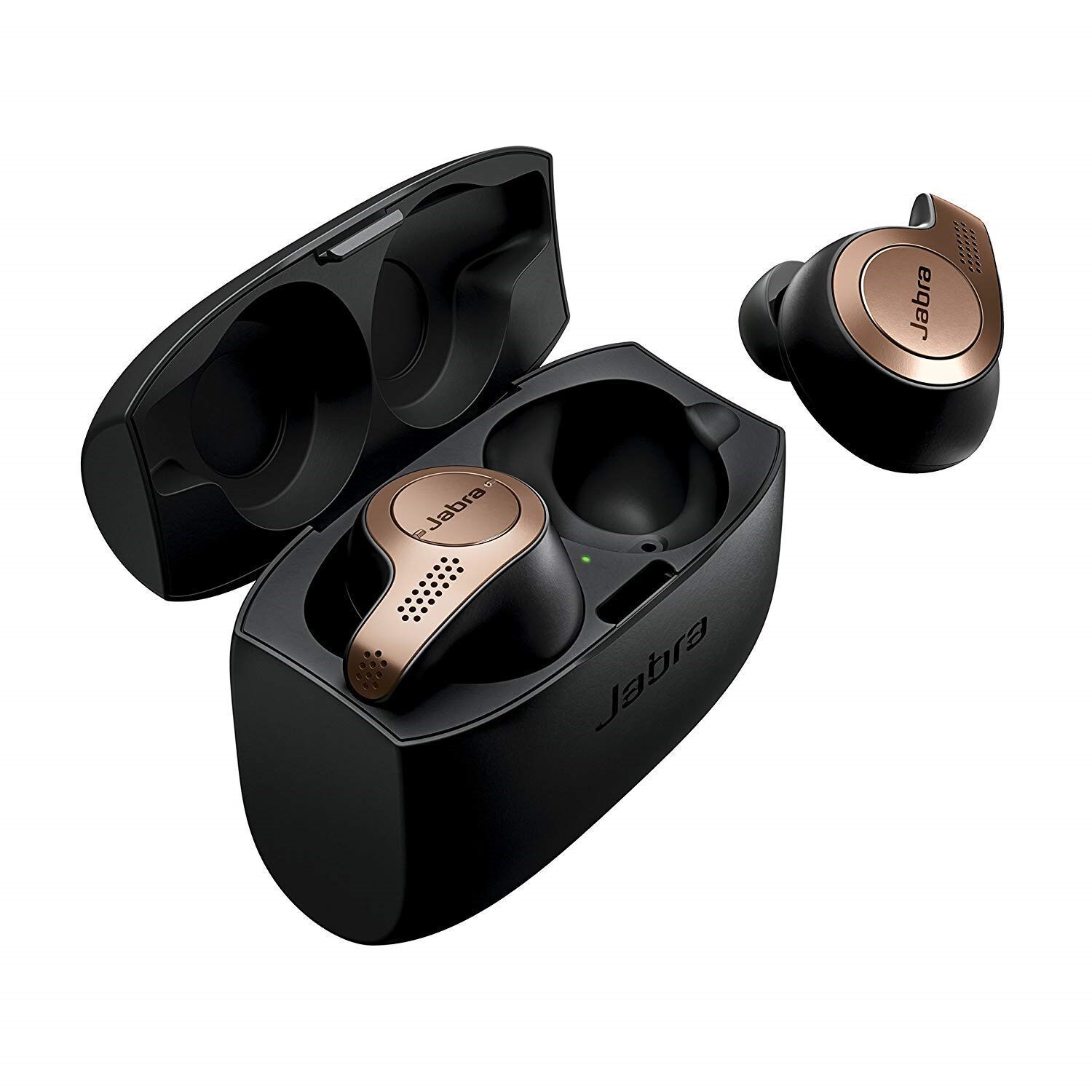 The best wireless earbuds for a premium audio experience ...