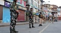 Amid lockdown, PM Modi assures Kashmir situation will normalise in four months