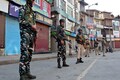 Amid lockdown, PM Modi assures Kashmir situation will normalise in four months