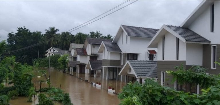 Preparedness remains inadequate even as floods become an annual affair