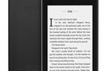 Amazon Kindle will soon support ebooks in ePub format