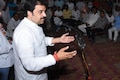 Adampur: BJP's glamour challenge in Congress home turf in Haryana