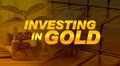 Investing at 20: All you need to know about tax-free gold investment